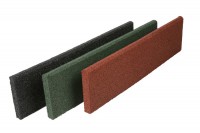 obrubník chodníkový